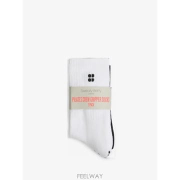 | Other Brand | 26 FW Sweaty Betty �ΰ� �ڼ� �縻 ��Ʈ 2p SB10364 TP46056165026 FW Sweaty Betty �ΰ� �ڼ� �縻 ��Ʈ 2p SB10364 TP46