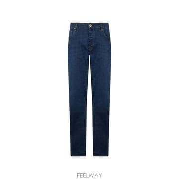MOORER 26 FW ������ ��Ʈ����Ʈ �� ���̿��̽�Ʈ �� CREDIPS706W4015 TP45789663026 FW ������ ��Ʈ����Ʈ �� ���̿��̽�Ʈ �� CREDIPS706W