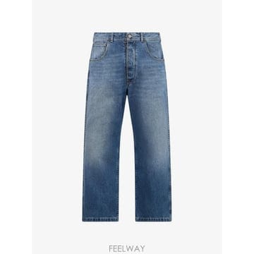 Maison Margiela 26 FW �������������� ��Ŭ ��Ʈ�� �� S67LA0048M30066 TP45443048326 FW �������������� ��Ŭ ��Ʈ�� �� S67LA0048M30066 TP