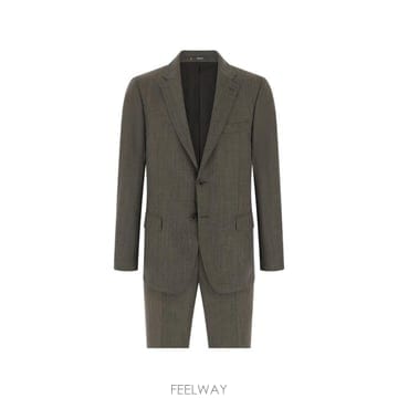 | Other Brand | 26 FW Boggi Milano �� ĳ�ù̾� �층�� ��Ʈ BO26A047001 TP46056120226 FW Boggi Milano �� ĳ�ù̾� �층�� ��Ʈ BO26A047001