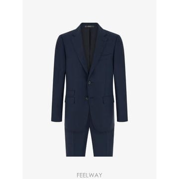 | Other Brand | 26 FW Boggi Milano ������ ���� ������ üũ �� ��Ʈ BO26A048801 TP4605611926 FW Boggi Milano ������ ���� ������ üũ �� ��Ʈ BO2