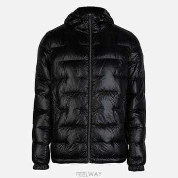 Herno ������ 6F PI001396U 12930 9300 ���� ���� �ĵ� �е� ���������� 6F PI001396U 12930 9300 ���� ���� �ĵ� �е� ��