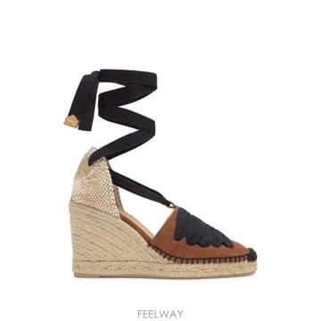 | Other Brand | 26 FW Castaner ĿƼ�� �����̵� �����ĵ帮�� 026091 TP45589077326 FW Castaner ĿƼ�� �����̵� �����ĵ帮�� 026091 TP4