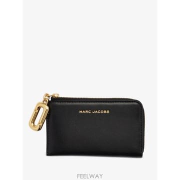 Marc Jacobs 26 FW  �� �� J ��ũ ���� ���� 2P6SMP018S01001 TP45605765926 FW  �� �� J ��ũ ���� ���� 2P6SMP018S01001 TP456057