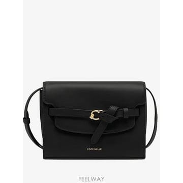 | Other Brand | 26 FW Coccinelle �ŵ� ������ ���� ��� �� E1TLA150101 TP46055841826 FW Coccinelle �ŵ� ������ ���� ��� �� E1TLA150101 