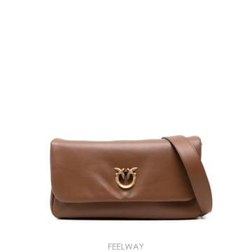 PINKO 26 FW PINKO Ŭ�� ����Ʈ ȣ����Ż ���� ������ �̵�� ��� �� 106178A0QO TP460558426 FW PINKO Ŭ�� ����Ʈ ȣ����Ż ���� ������ �̵�� ��
