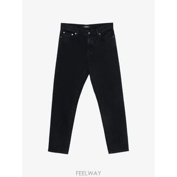 Zegna 26 FW ���� ��Ʈ����Ʈ �� UIIB9A4CITY TP45895334426 FW ���� ��Ʈ����Ʈ �� UIIB9A4CITY TP458953344