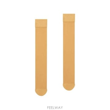 | Other Brand | 26 FW Wolford �ε���־� 10 �縻 312414365 TP45610736826 FW Wolford �ε���־� 10 �縻 312414365 TP456107368