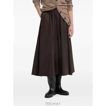 Aspesi 26 FW �ƽ���� ��� ���̽�Ʈ �̵� ��ĿƮ W6N5N23P008 TP46051200626 FW �ƽ���� ��� ���̽�Ʈ �̵� ��ĿƮ W6N5N23P008 T