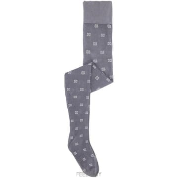 GANNI 26 FW ���� �ΰ� �ڼ� �縻 A6294 TP46052237226 FW ���� �ΰ� �ڼ� �縻 A6294 TP460522372