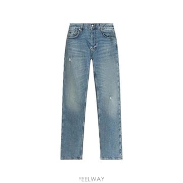 Armani 26 FW �Ƹ����� �ΰ� ��� ��Ʈ������ �� EM000763AF25398 TP45440654426 FW �Ƹ����� �ΰ� ��� ��Ʈ������ �� EM000763AF253