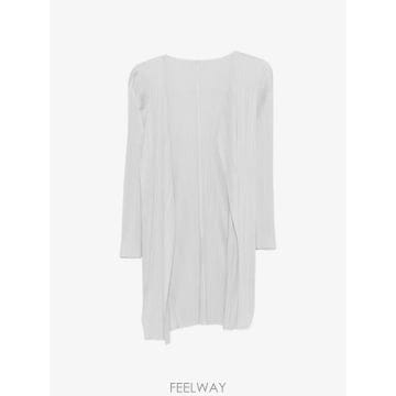 26 FW 플리츠 플리즈 이세이 미야케 pleated coat PP68JA108 TP460522171
