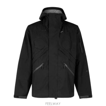 Nike 26 FW ����Ű ����Ű X �巹��ũ ��Ÿ NRG AU ����극��Ŀ DA3987 TP45588674026 FW ����Ű ����Ű X �巹��ũ ��Ÿ NRG AU ����극��