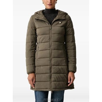| Other Brand | 26 FW GUESS USA �ĵ� �е� ��Ʈ V4YL05WF3X0 TP46052199526 FW GUESS USA �ĵ� �е� ��Ʈ V4YL05WF3X0 TP460521995