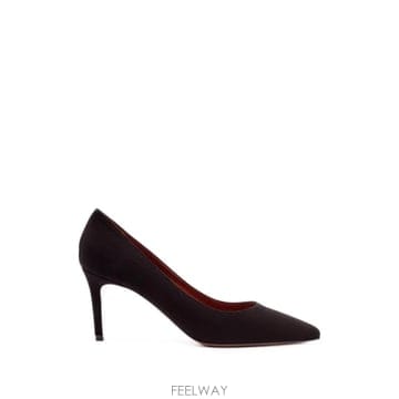 | Other Brand | 26 FW Roberto Festa �ƽþ� �� ������ ASIANCAMOSCIO TP46051133926 FW Roberto Festa �ƽþ� �� ������ ASIANCAMOSCIO TP4