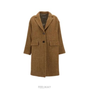 | Other Brand | 26 FW Alberto Biani �층�� ���� �̱� �극��Ƽ�� ��Ʈ OO896WO114815 TP4605226 FW Alberto Biani �층�� ���� �̱� �극��Ƽ�� ��Ʈ O