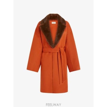 | Other Brand | 26 FW P.A.R.O.S.H. �� Į�� ��Ʈ �̱� �극��Ƽ�� ��Ʈ LEAK26D431880 TP4605226 FW P.A.R.O.S.H. �� Į�� ��Ʈ �̱� �극��Ƽ�� ��Ʈ L