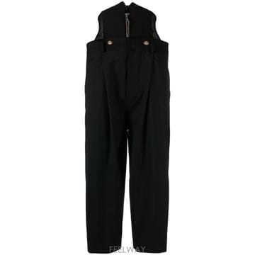ViVienne westwood 26 FW ���ȿ���Ʈ��� ��ī �ڸ��� ���� 1F01000EW00FJSW TP46052184226 FW ���ȿ���Ʈ��� ��ī �ڸ��� ���� 1F01000EW00FJS