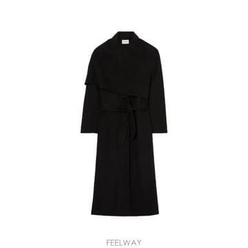 Claudie Pierlot 26 FW ���ε��ǿ��� �巹���� �� ��Ʈ CFPOU00819 TP46052183726 FW ���ε��ǿ��� �巹���� �� ��Ʈ CFPOU00819 TP46052