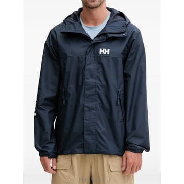 | Other Brand | 26 FW Helly Hansen �ΰ� ����Ʈ �ĵ� ��Ŷ 64032597 TP45983409426 FW Helly Hansen �ΰ� ����Ʈ �ĵ� ��Ŷ 64032597 TP45