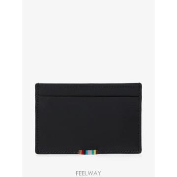 Paul Smith 26 FW �����̽� �ñ״�ó ��Ʈ������ ���� ���� ī��Ȧ�� M1A4768WSTIPE TP45945482326 FW �����̽� �ñ״�ó ��Ʈ������ ���� ���� ī��Ȧ�� 