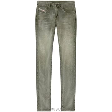 Diesel 26 FW ���� 2019 ��Ʈ��Ʈ ���� �� �� A03558068JF TP46052878126 FW ���� 2019 ��Ʈ��Ʈ ���� �� �� A03558068JF TP46