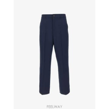 | Other Brand | 26 FW Drole De Monsieur ��Ʈ����Ʈ ���� MBP212PL186NY TP46052875726 FW Drole De Monsieur ��Ʈ����Ʈ ���� MBP212PL186NY 