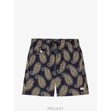 | Other Brand | 26 FW FURSAC ������ ����Ʈ ������ ���� FHPMB00011 TP46052865326 FW FURSAC ������ ����Ʈ ������ ���� FHPMB00011 TP