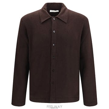 | Other Brand | ��� ���� ���� ���� ĳ�ù̾� ������� ���� ���� ���� ĳ�ù̾� ����