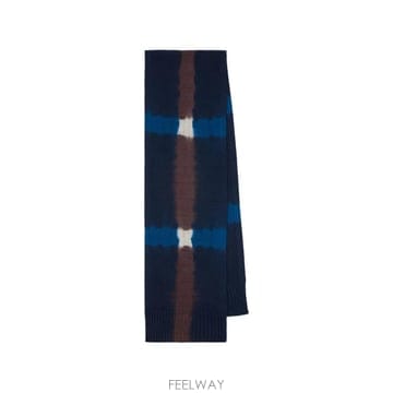 Paul Smith 26 FW �����̽� ���̺� Ÿ�̴��� �޸��� �� ��ī�� M1A151SW191 TP46055579526 FW �����̽� ���̺� Ÿ�̴��� �޸��� �� ��ī�� M1A151