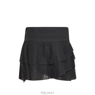 Isabel Marant 26 FW ���ں����� ���ѿ� ���Ī ���� ��ĿƮ JU0439FAD1J11E TP46052855626 FW ���ں����� ���ѿ� ���Ī ���� ��ĿƮ JU0439FAD1J