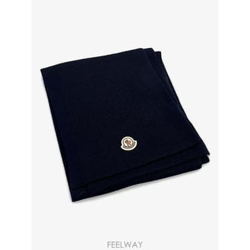 Moncler 26 FW ��Ŭ���� �� ��ī�� L20913C00025A9342 TP46055576226 FW ��Ŭ���� �� ��ī�� L20913C00025A9342 TP460555762