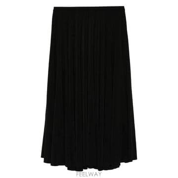 | Other Brand | 26 FW Norma Kamali �ø��� �̵� ��ĿƮ KK225SPLQ42001 TP46052853326 FW Norma Kamali �ø��� �̵� ��ĿƮ KK225SPLQ42001 T