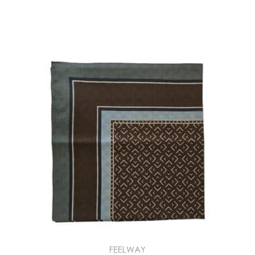 | Other Brand | 26 FW Altea ������ ����Ʈ ���� ������ ��ī�� 26600543 TP46055572926 FW Altea ������ ����Ʈ ���� ������ ��ī�� 26600543 