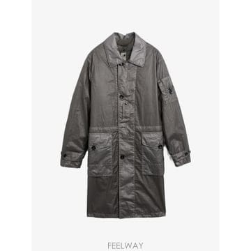 CP company 26 FW CP���۴� ���� ������ ���̾�� ��Ʈ 19CMOW277A110559G921 TP46052839926 FW CP���۴� ���� ������ ���̾�� ��Ʈ 19CMOW277A110