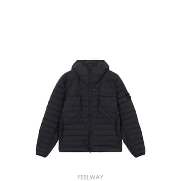 Stone Island 26 FW ������Ϸ��� �ٿ� TC �ĵ� �е� ��Ʈ L1S154100107S0183 TP46052838826 FW ������Ϸ��� �ٿ� TC �ĵ� �е� ��Ʈ L1S154100107