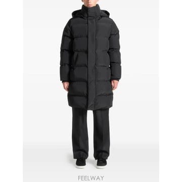 | Other Brand | 26 FW Maniere De Voir ���� �ն��� �е� ��Ŷ MAN3169 TP46052837826 FW Maniere De Voir ���� �ն��� �е� ��Ŷ MAN3169 TP