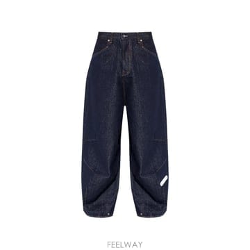 | Other Brand | 26 FW PDF �ڼ� �� DFM03020DF201 TP45412313426 FW PDF �ڼ� �� DFM03020DF201 TP454123134