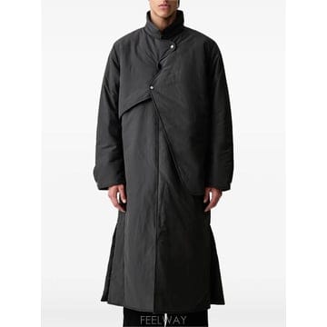 | Other Brand | 26 FW HELIOT EMIL ���Ī ������ ���͵� ��Ʈ AW26PREM01015 TP46052833326 FW HELIOT EMIL ���Ī ������ ���͵� ��Ʈ AW26PREM01