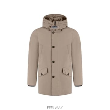 Woolrich 26 FW �︮ġ �ĵ� ��ư �� ��Ʈ CFWOOU2022MBUT33397 TP46052832226 FW �︮ġ �ĵ� ��ư �� ��Ʈ CFWOOU2022MBUT33397 TP4