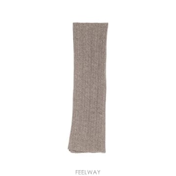 James Perse 26 FW ���ӽ��޽� ���̺� ��Ʈ ĳ�ù̾� ��ī�� ALTC0722 TP46055562726 FW ���ӽ��޽� ���̺� ��Ʈ ĳ�ù̾� ��ī�� ALTC0722 