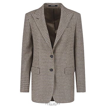 | Other Brand | �����ƶǷ� ���� �۸��� �Ͽ������ ���ϵ����ƶǷ� ���� �۸��� �Ͽ������ ����