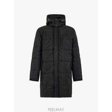 Roberto Cavalli 26 FW �κ����� ī�߸� ���� �ĵ� ��Ʈ TOT40F5LE01 TP46052830026 FW �κ����� ī�߸� ���� �ĵ� ��Ʈ TOT40F5LE01 TP460