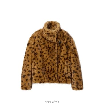 26 FW 쟈크뮈스 페르난도 재킷 OUW00098BW00954 TP460520276