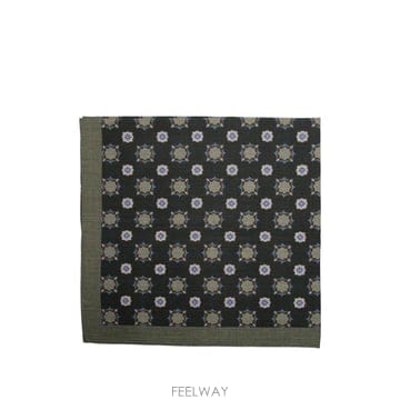 | Other Brand | 26 FW Altea �ö�� ����Ʈ ���� ������ 2660055 TP46055558326 FW Altea �ö�� ����Ʈ ���� ������ 2660055 TP460555