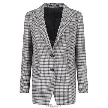 | Other Brand | �����ƶǷ� ���� �Ͽ������ �������������ƶǷ� ���� �Ͽ������ ��������