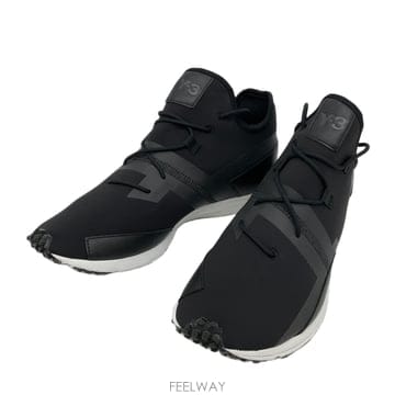 | Other Brand | [���Ϲ߼�] Y-3 ���̾��� S77212 ARC RC ����ȭ(����)[���Ϲ߼�] Y-3 ���̾��� S77212 ARC RC ����ȭ(����)