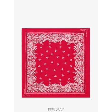 | Other Brand | 26 FW Fortela ����ġ ������ ����Ʈ ��ī�� 8050879383 TP46055547326 FW Fortela ����ġ ������ ����Ʈ ��ī�� 8050879383 T
