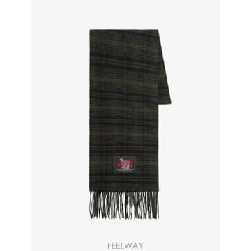 Woolrich 26 FW �︮ġ üũ ���� ������ ��ī�� CFWMAC2003MRUT5546 TP46055540726 FW �︮ġ üũ ���� ������ ��ī�� CFWMAC2003MRUT554