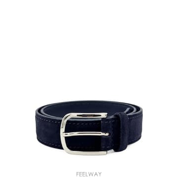 | Other Brand | 26 FW Orciani �Ƹ��� �����̵� ��Ʈ U08122AMF TP46052803826 FW Orciani �Ƹ��� �����̵� ��Ʈ U08122AMF TP4605280